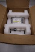 NEW ALLEN BRADLEY 1783-MX08T /A Stratix 8000 8300 Expansion Module