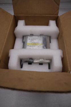 Three Day Timed Online Only Sale Of Multiple Converting & Lamination Facilities - Day 2