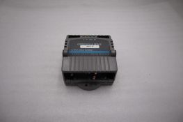 GIDDINGS & LEWIS DANAHER MOTION M.1017.3095 R3 / M10173095 R3