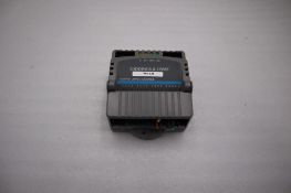 GIDDINGS & LEWIS DANAHER MOTION M.1017.3095 R3 / M10173095 R3