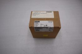 NEW SEALED SIEMENS 6ES7 214-1BG40-0XB0 COMPACT CPU SIMATIC S7-1200