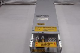 BOSCH INDRAMAT TBM1.2-40-W1-115 / TBM1240W1115 (NEW NO BOX)