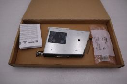 SIEMENS 6SL3055-0AA00-5AA3 Servo Driver Module, New