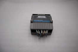 GIDDINGS & LEWIS DANAHER MOTION M.1017.3095 R3 / M10173095 R3