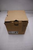 NEW Toshiba VSF11-4037PL-WN(4) / VSF11-4037PL-WN TRANSISTOR INVERTOR