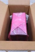 NEW ALLEN BRADLEY 25B-D2P3N104 PowerFlex 525 0.75kW 480V 1Hp AC Drive