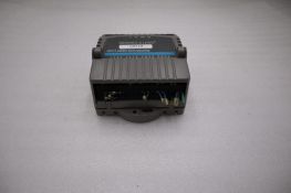 Giddings & Lewis M.1300.7372 R1 Input Module 24VDC SINK/SOURCE