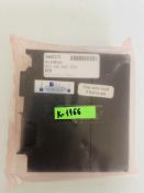 New Sealed Siemens 6ES7360-3AA01-0AA0 S7-300 IM360 Interface