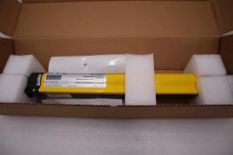 NEW Allen Bradley T4J0320YD Bulletin Type 440L Safety Light Curtain