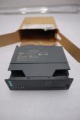 NEW IN BOX Siemens 6ES7 153-1AA03-0XB0 Simatic S7 ET 200M