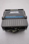 DANAHER MOTION M.1017.3095 R3 / M10173095 R3 GIDDINGS & LEWIS MODULE