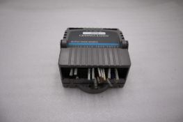GIDDINGS & LEWIS DANAHER MOTION M.1017.3095 R3 / M10173095 R3
