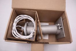 NEW SIEMENS 1P7MH71460DA MOTION SENSING PROBE 7MH71460DA