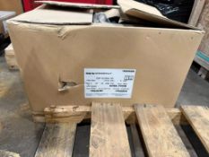 TOSHIBA 0204SDSR41A-P / 0204SDSR41AP NEW IN BOX