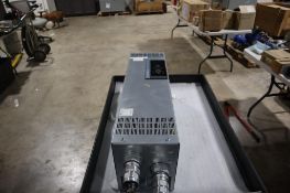 SIEMENS 6SL32621CD000BA0 NEMA KIT 5 SINAMICS UL TYPE