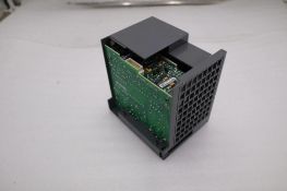 Allen Bradley 1746-P4 Power Supply Module Ser A NEW SURPLUS