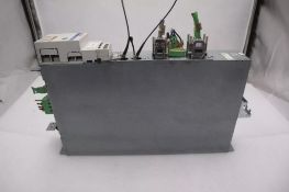 Rexroth HMS01.1N-W0054 Indradrive Drive USED UNIT