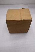 NEW IN BOX SIEMENS SITOP PSU8200 POWER SUPPLY 6EP1437-3BA10