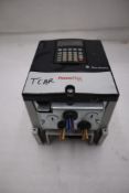 Allen Bradley 20AD5P0A0AYNNNC0 PowerFlex 70 Variable AC Drive VFD 3Hp