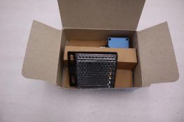 SICK WL100-2P3429 / WL1002P3429 (BRAND NEW)