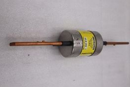 Bussmann Buss LPS-RK-250SP Low Peak Fuse Dual-Element Time-Delay Fuse New