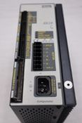 NEW PARKER ZETA6108 DRIVE