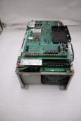 ALLEN BRADLEY 1336S-B015-AN-EN5 / 1336SB015ANEN5 DRIVE VFD