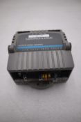 DANAHER MOTION M.1017.3095 R3 / M10173095 R3 GIDDINGS & LEWIS MODULE