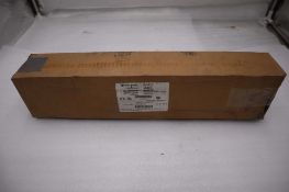 NEW Allen Bradley 440L-T4J0320YD Bulletin Safety Light Curtain