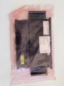 NEW (NO BOX) SIEMENS 500-5031 DC DISCRETE OUTPUT MODULE