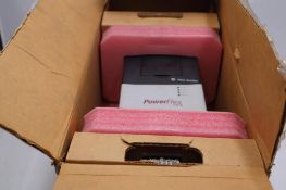 New Allen-Bradley PowerFlex 700 10 HP 20BC015A0AYNANA0 Series A FRN:1.003