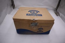 ENULEC GMBH ESA 1000-L/C-2 / ESA1000 Electrostatic Assist System NEW