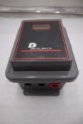 AMETEK DREXELBROOK 409-1030-001 / 4091030001 NEW OPEN BOX