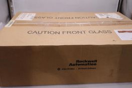 Allen-Bradley Versaview 5200 21.5
