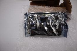 NEW Stanley Black & Decker 4713D Network Interface Card