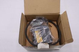 Keyence LK-G152 Laser Displacement Sensor LK-G152 New in Box