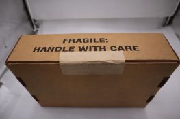 Reliance 57405-E Drive Analog I/O Module NEW SEALED BOX