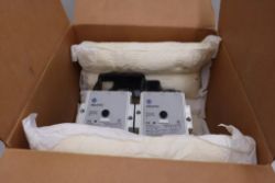 Three Day Timed Online Only Sale Of Multiple Converting & Lamination Facilities - Day 3