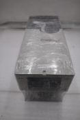 Allen-Bradley 20G11ND027JA0NNNNN POWERFLEX 755 DRIVE 20 HP NEW 480 VAC