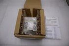 YASKAWA PMC-U-MP23S04 SERVO DRIVE MACHINE CONTROLLER