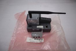 PROSOFT TECHNOLOGY ILX34-AENWG / ILX34AENWG (NEW IN BOX)