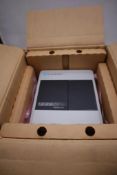 NEW Allen-Bradley 1336S-BRF05-AA-EN4-L4E AC DRIVE 5HP 460V SER D