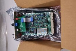Denison Hydraulics S20-14078 Jupiter 900 Driver Card Pcb NEW IN BOX