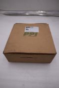 NEW IN BOX Precision Pulley & Idler MS1 SPEED SWITCH 20 TO 240V AC/DC
