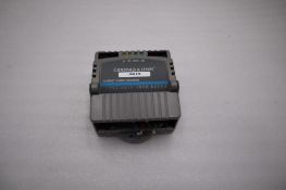 GIDDINGS & LEWIS DANAHER MOTION M.1017.3095 R3 / M10173095 R3 MODULE