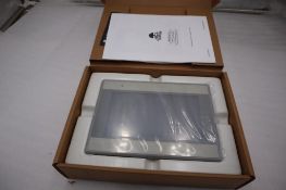 MAPLE SYSTEMS HMI5070DL HMI New Unit