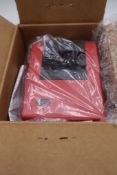 NEW Fireye 60-2204-2 Flame Amplifier Module and Chassis with Dust Cover