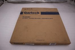 NEW IN BOX GARLOCK 25003-3693 LARGE BORE SEAL