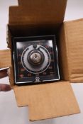 NEW DANAHER CONTROLS HP51A60107 TIMER CYCLE-FLEX