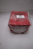 Astro Packaging CH42-S 240V Pattern Controller 77217 NEW UNIT